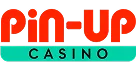 Logo pinup-azb-pinap.profibusgroup.com